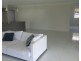26 Firetail Street, South Nowra NSW 2541