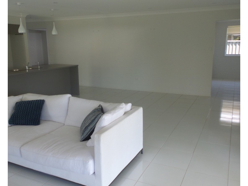 26 Firetail Street, South Nowra NSW 2541