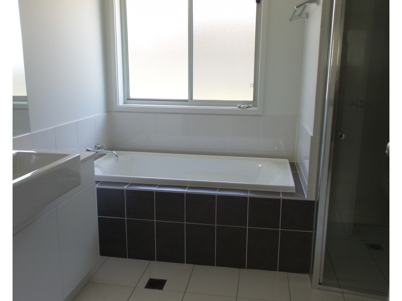 26 Firetail Street, South Nowra NSW 2541