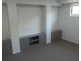 26 Firetail Street, South Nowra NSW 2541