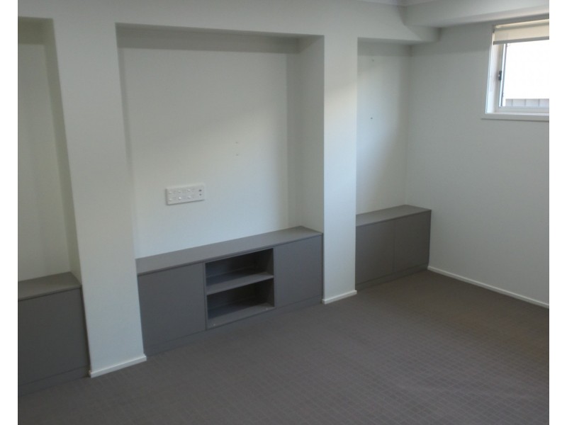 26 Firetail Street, South Nowra NSW 2541