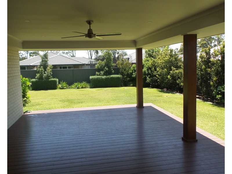 26 Firetail Street, South Nowra NSW 2541