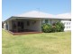 26 Firetail Street, South Nowra NSW 2541