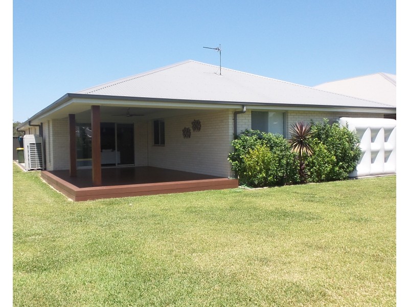 26 Firetail Street, South Nowra NSW 2541