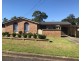 93 Salisbury Drive, Nowra NSW 2541