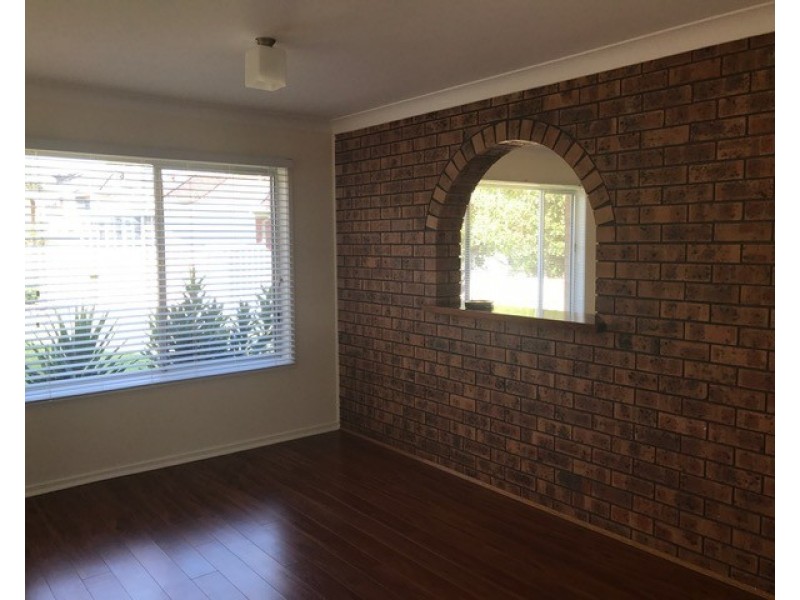 93 Salisbury Drive, Nowra NSW 2541