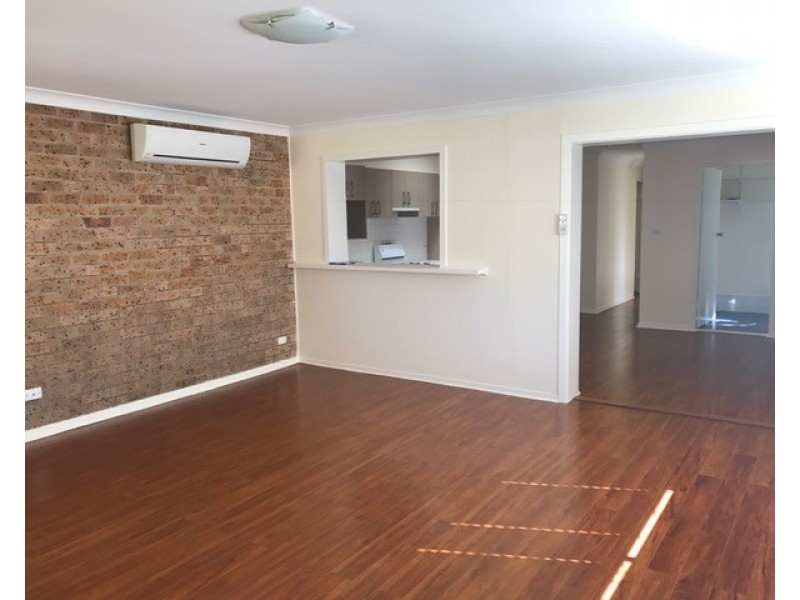 93 Salisbury Drive, Nowra NSW 2541