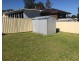 93 Salisbury Drive, Nowra NSW 2541