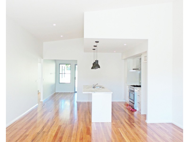 23A Cornelius Place, Nowra NSW 2541