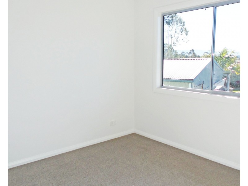 23A Cornelius Place, Nowra NSW 2541