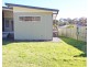 23A Cornelius Place, Nowra NSW 2541