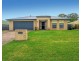 61 Burradoo Crescent, Nowra NSW 2541