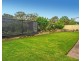 61 Burradoo Crescent, Nowra NSW 2541