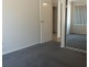 3/19 Sutherland Drive, North Nowra NSW 2541