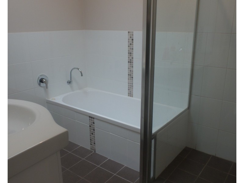 3/19 Sutherland Drive, North Nowra NSW 2541