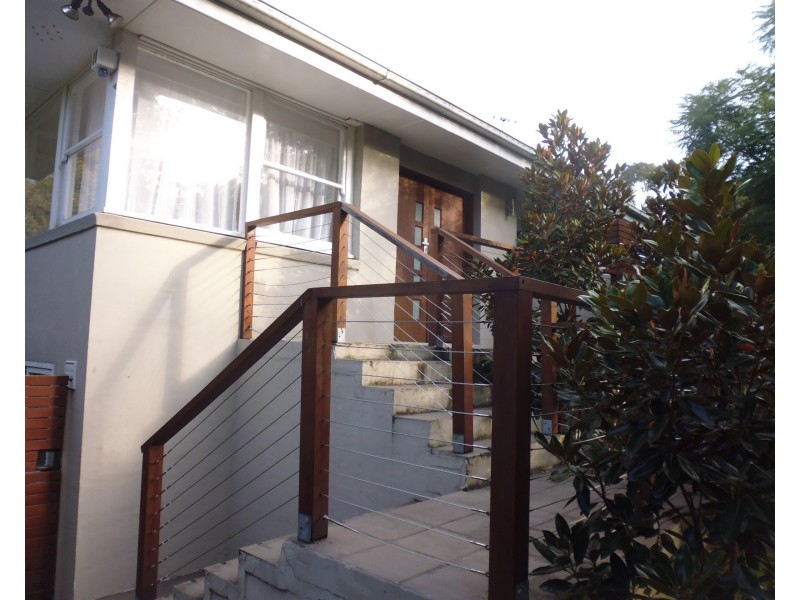 74 Bolong Road, Bomaderry NSW 2541