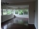 74 Bolong Road, Bomaderry NSW 2541