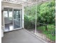 74 Bolong Road, Bomaderry NSW 2541
