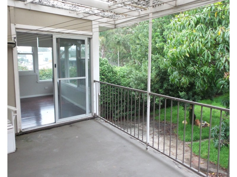 74 Bolong Road, Bomaderry NSW 2541
