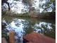 74 Bolong Road, Bomaderry NSW 2541