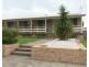 23 Isa Road, Worrigee NSW 2540