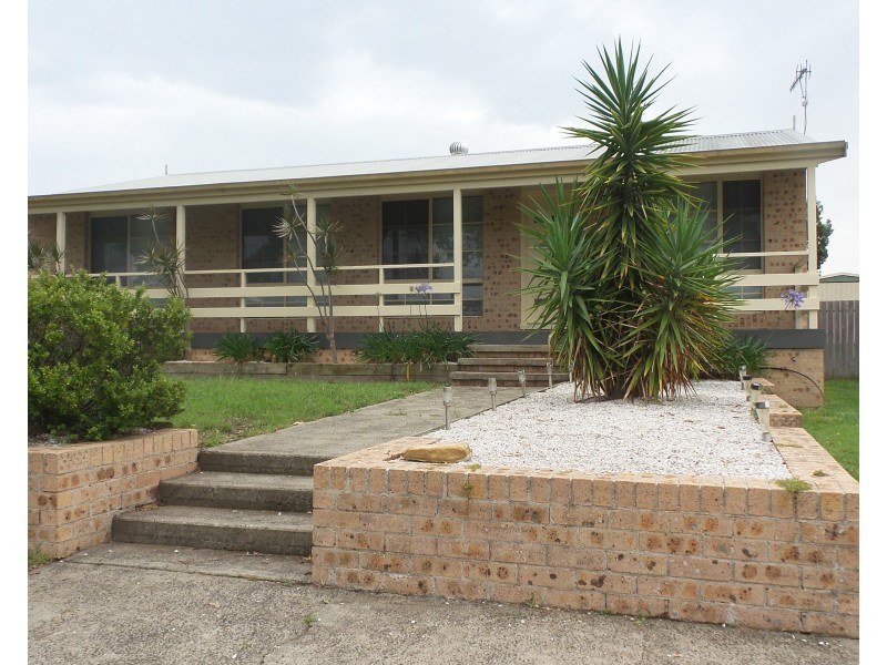 23 Isa Road, Worrigee NSW 2540