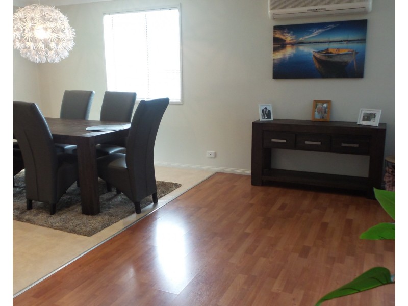 23 Isa Road, Worrigee NSW 2540