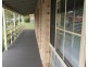23 Isa Road, Worrigee NSW 2540