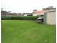 23 Isa Road, Worrigee NSW 2540