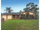 17 Arthur Street, Worrigee NSW 2540