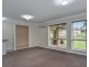 17 Arthur Street, Worrigee NSW 2540