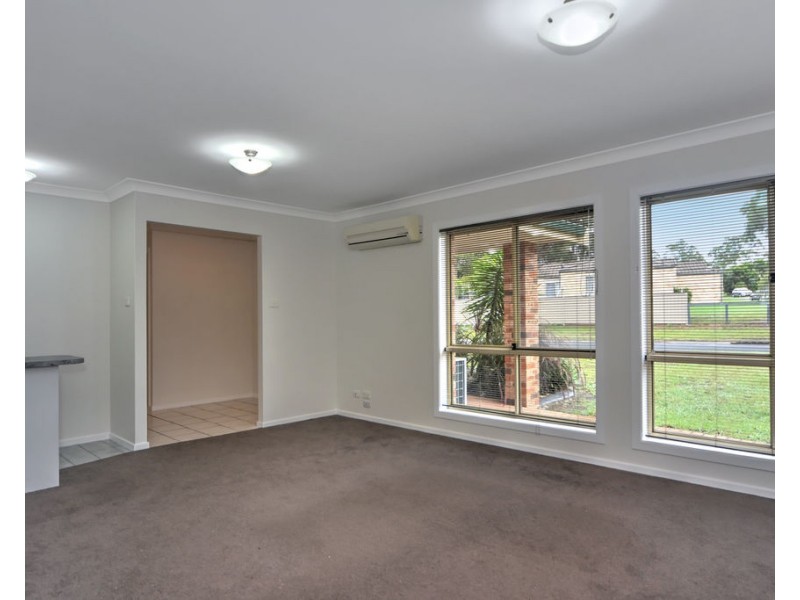 17 Arthur Street, Worrigee NSW 2540