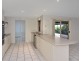 17 Arthur Street, Worrigee NSW 2540