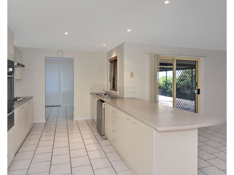 17 Arthur Street, Worrigee NSW 2540