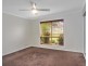 17 Arthur Street, Worrigee NSW 2540