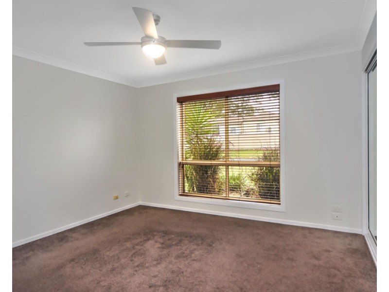 17 Arthur Street, Worrigee NSW 2540