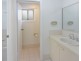 17 Arthur Street, Worrigee NSW 2540