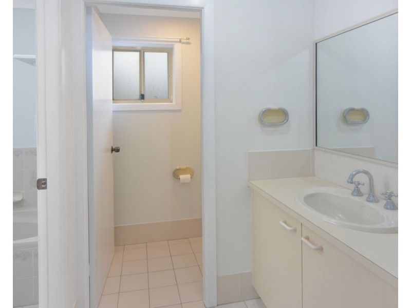 17 Arthur Street, Worrigee NSW 2540
