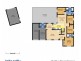 17 Arthur Street, Worrigee NSW 2540 Floorplan