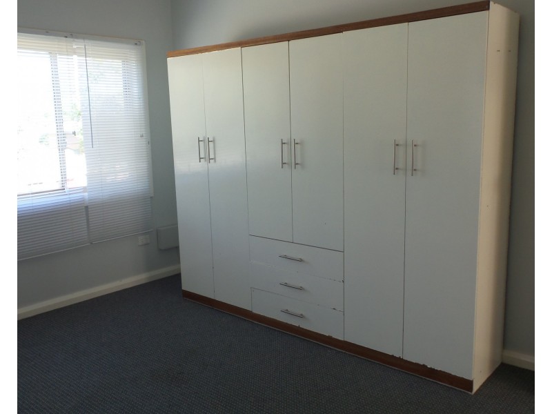 2/61 Wallace Street, Nowra NSW 2541