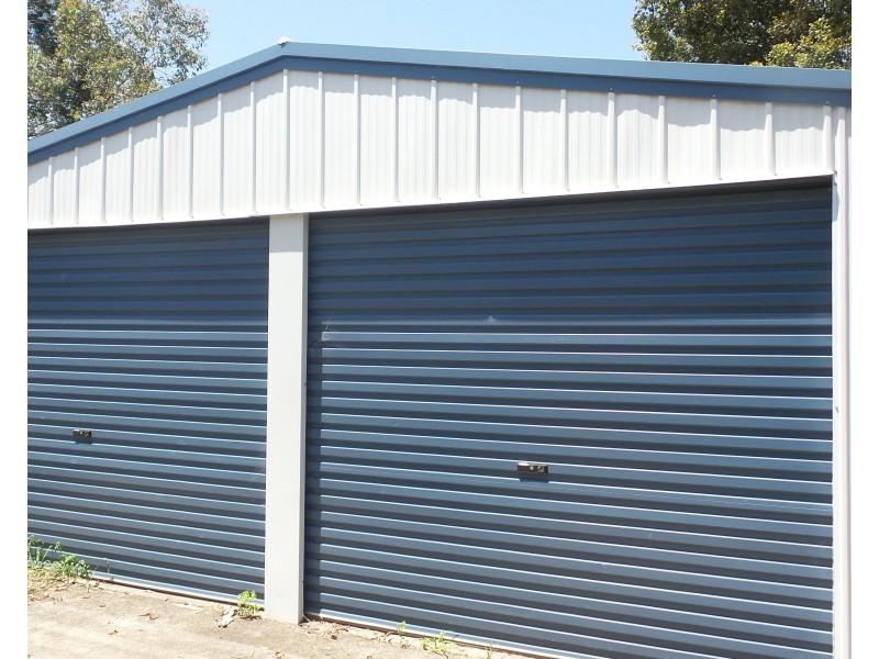 4 Elizabeth Avenue, Nowra NSW 2541