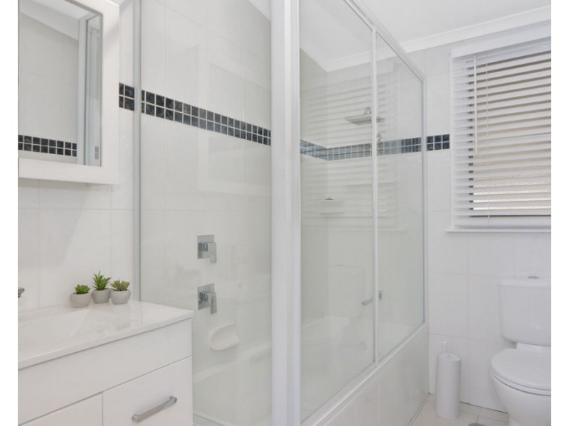 6 Elyard Drive, Nowra NSW 2541