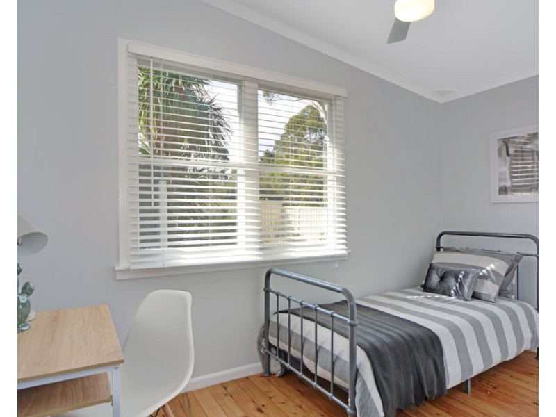 6 Elyard Drive, Nowra NSW 2541