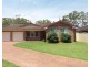 30 Robinia Way, Worrigee NSW 2540