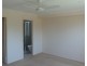 30 Robinia Way, Worrigee NSW 2540