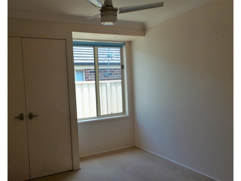 30 Robinia Way, Worrigee NSW 2540