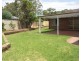 30 Robinia Way, Worrigee NSW 2540