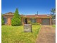 28 Cavalier Parade, Bomaderry NSW 2541
