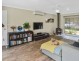 28 Cavalier Parade, Bomaderry NSW 2541