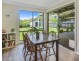 28 Cavalier Parade, Bomaderry NSW 2541